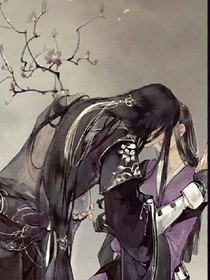 落月外傳之殺手不好當