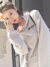 exo之重生女二要翻身