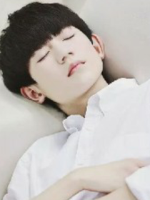 tfboys之你回来了