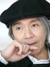 与青春有关的日子