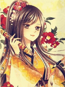 絕世特工醫(yī)尊；傾城大小姐