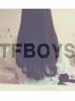 TFBOYS之腐女