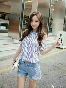 重生之影后学霸