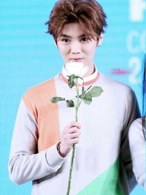 书名正在修改_1558780371852034303