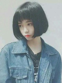 避风的青春