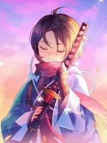 光颜