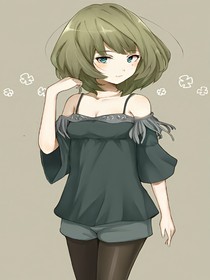 窝边草扑倒日记