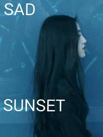 SADSUNSET