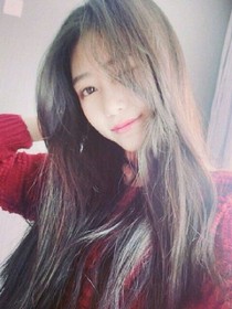 把EXO拿下！