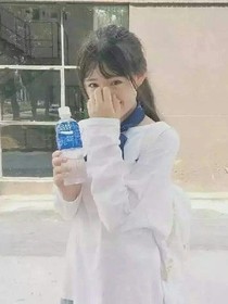 青春不散，爱还在!