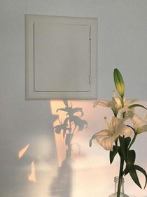 難覓