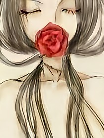 高冷老公:王俊凱，快入套?。?）