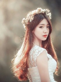 猎爱攻心：帝少，你出局了。
