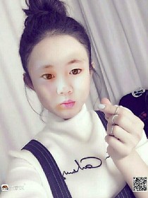你我同是杀手