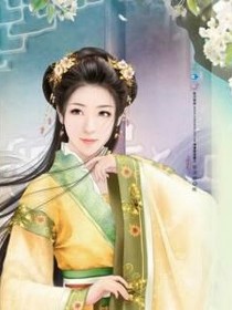 重生侯府嫡妃