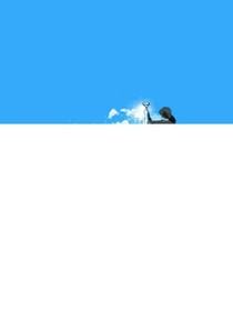 exo沉溺亡海