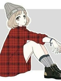 彼岸@青春