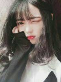 傲嬌少爺?shù)淖а绢^