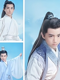 黯然销魂掌