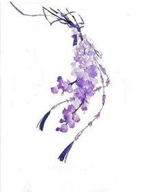 風(fēng)靈往事