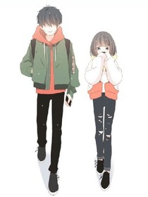 古代的樱花恋