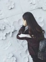 TFboys之花开未年