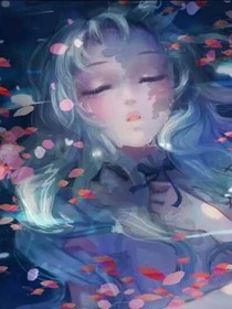 无双赋
