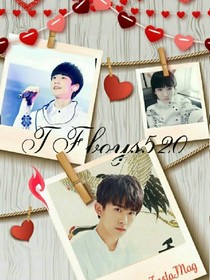 tfboys之爱你n生n世