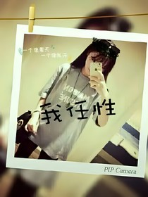 书名正在修改_1558780371934710916