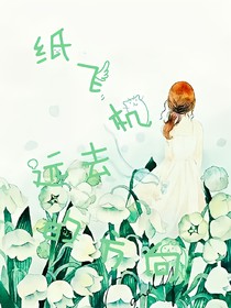 紙飛機(jī)遠(yuǎn)去的方向