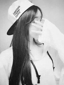 EXO之她已经死了。