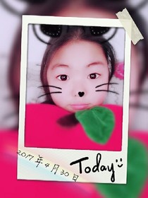 TFBOYS纯粹的爱