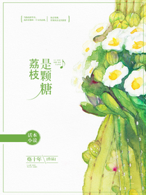 荔枝是颗糖