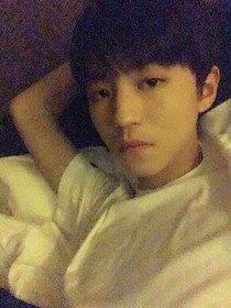 TFBOYSLOVE之王俊凱