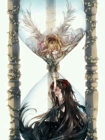 恶魔校草恋上呆萌天使