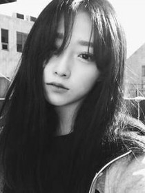霸道总裁超宠妻