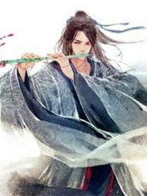 天傲无凡