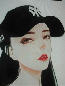 重生之空间平行影后