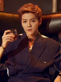 EXO:牵引