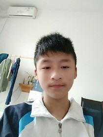 手机的爱