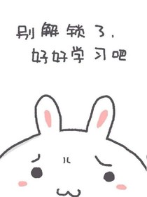 樱雨初落