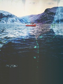 兩年時光