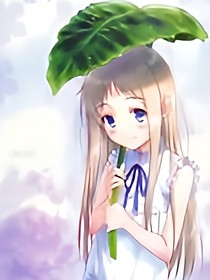 冰公主的柔情王子：海之恋