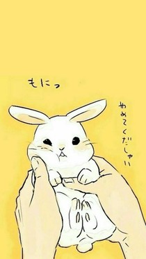純潔的女孩，所看到的恐怖世界