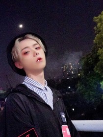 泡沫年华
