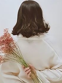 系统带我飞