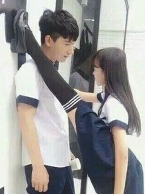 邪惡少女很純結(jié)