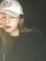 罌亡之復(fù)仇exo后續(xù)