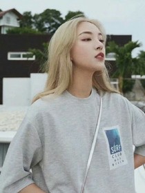 愿一切安好
