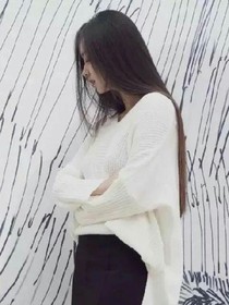 自一生情爱一世苦
